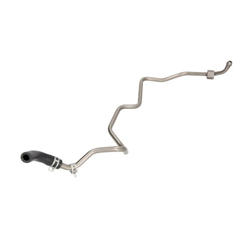Conduite d'huile, compresseur EVORON EVOP0014