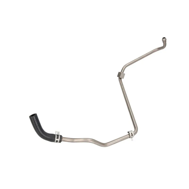 Conduite d'huile, compresseur EVORON EVOP0013