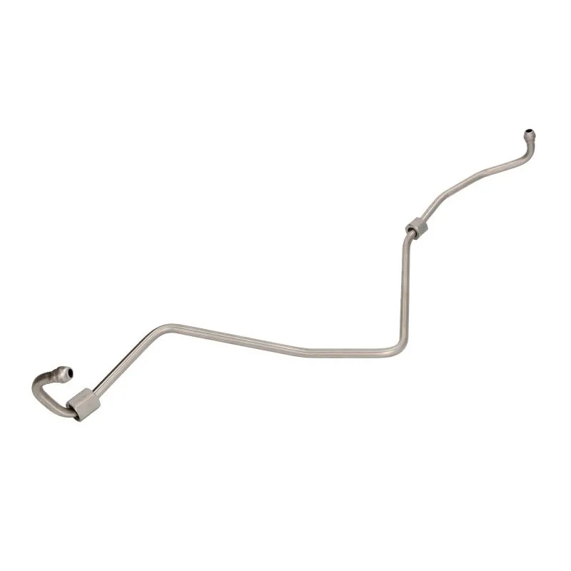 Conduite d'huile, compresseur EVORON EVOP0012