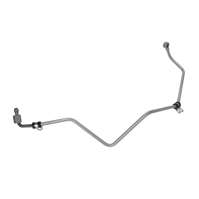 Conduite d'huile, compresseur EVORON EVOP0011