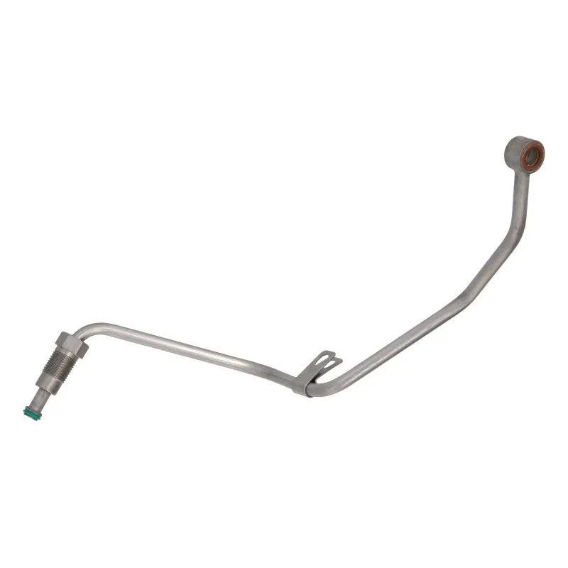 Conduite d'huile, compresseur EVORON EVOP0010