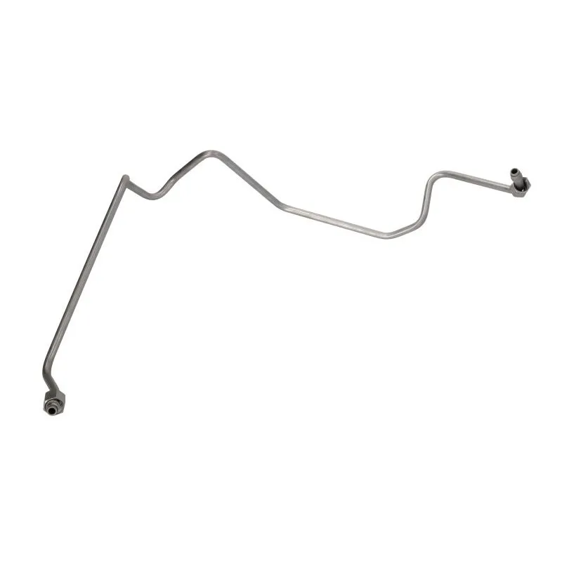 Conduite d'huile, compresseur EVORON EVOP0009