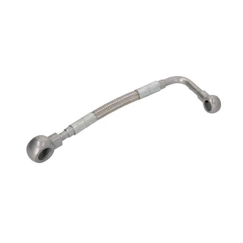 Conduite d'huile, compresseur EVORON EVOP0008