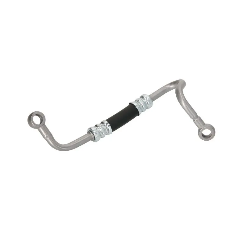 Conduite d'huile, compresseur EVORON EVOP0006