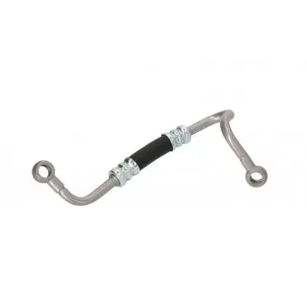 Conduite d'huile, compresseur EVORON EVOP0005