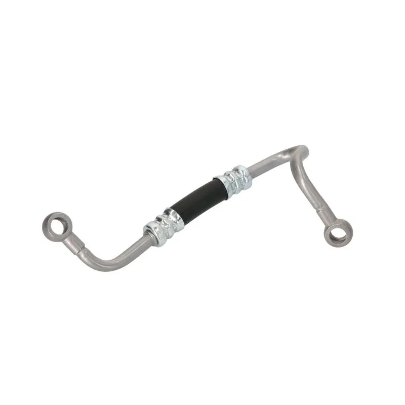Conduite d'huile, compresseur EVORON EVOP0005