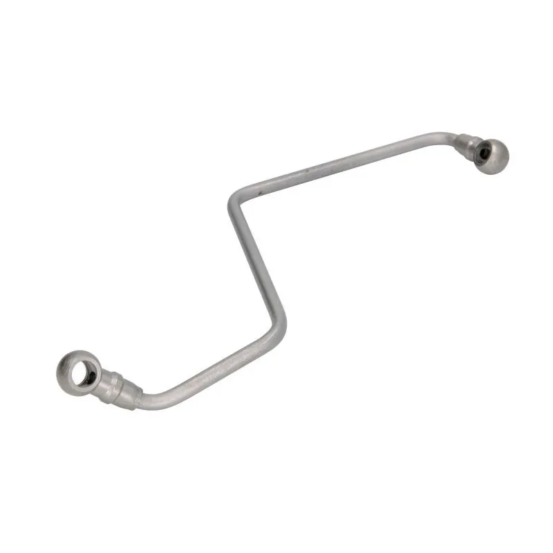 Conduite d'huile, compresseur EVORON EVOP0004