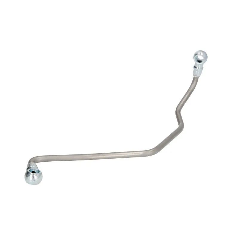 Conduite d'huile, compresseur EVORON EVOP0003