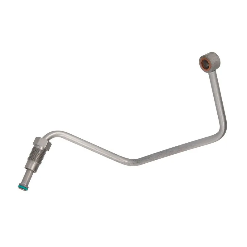 Conduite d'huile, compresseur EVORON EVOP0001