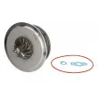 Carter central, compresseur EVORON EVCH5063 - Visuel 1