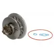 Carter central, compresseur EVORON EVCH5063 - Visuel 2