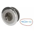 Carter central, compresseur EVORON EVCH5026 - Visuel 1