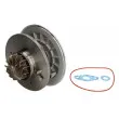 Carter central, compresseur EVORON EVCH5026 - Visuel 2