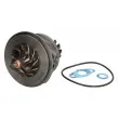 Carter central, compresseur EVORON EVCH5023 - Visuel 1