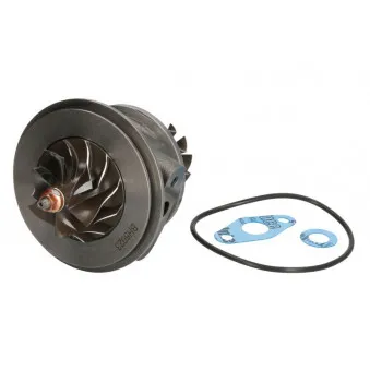 Carter central, compresseur EVORON EVCH5023