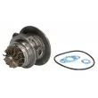 Carter central, compresseur EVORON EVCH5023 - Visuel 2