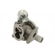 Turbocompresseur, suralimentation EVORON EVTC0028 - Visuel 2
