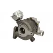 Turbocompresseur, suralimentation EVORON EVTC0027 - Visuel 2