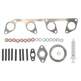Kit de montage, turbo EVORON EVMK0041
