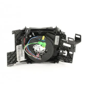 Ressort tournant, Airbag VALEO 251642