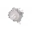Pompe à vide, système de freinage BOSCH F 009 D02 804 - Visuel 1