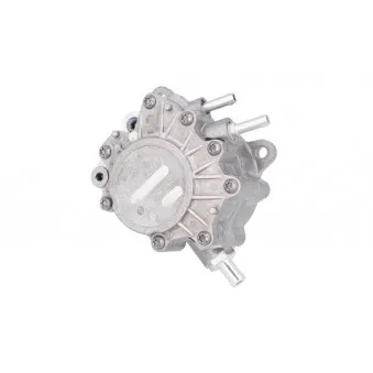 Pompe à vide, système de freinage BOSCH F 009 D02 804