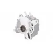 Pompe à vide, système de freinage BOSCH F 009 D02 804 - Visuel 2