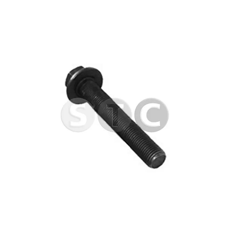 Vis de poulie STC T402264