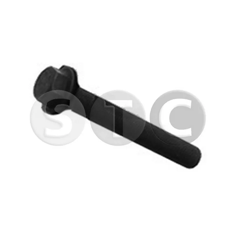 Vis de poulie STC T402270
