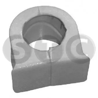 Suspension, stabilisateur STC