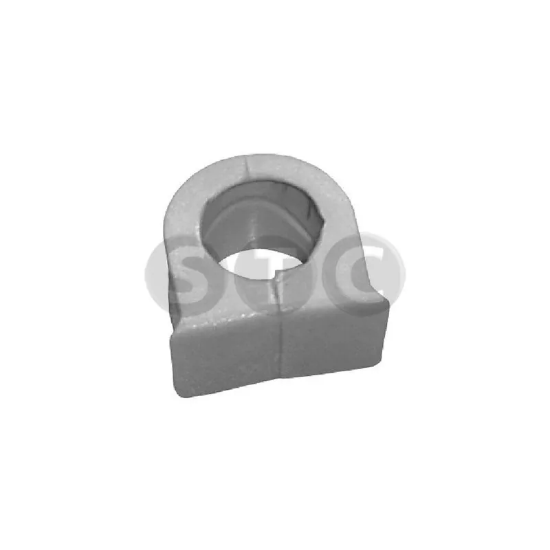 Suspension, stabilisateur STC T404195