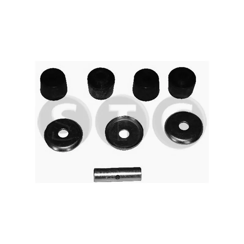 Entretoise/tige, stabilisateur STC T404475