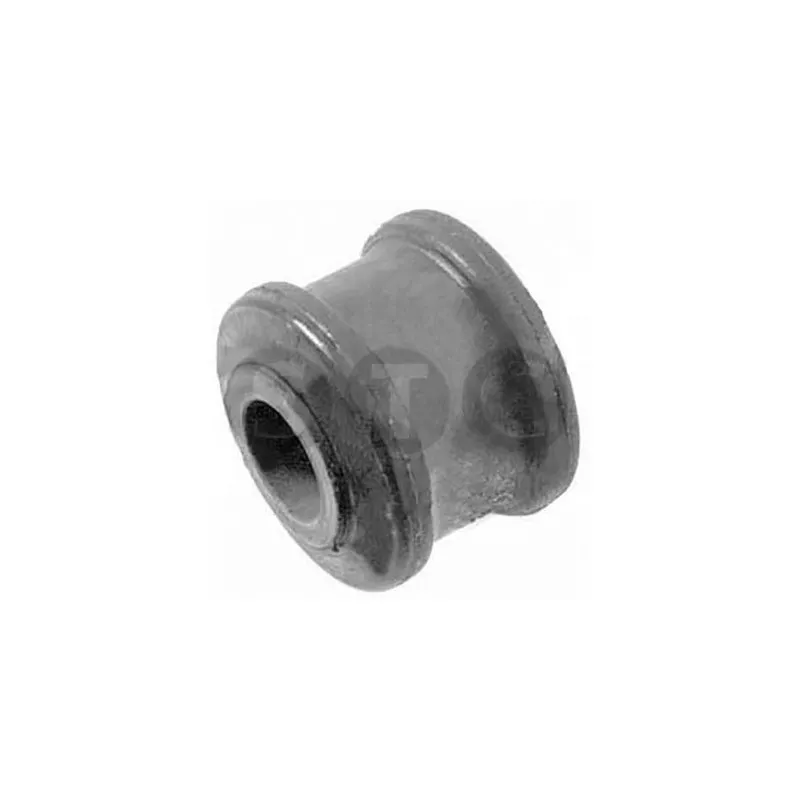 Silent bloc de suspension (train avant) STC T406074