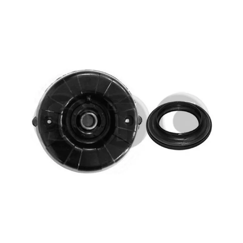 Kit de réparation, coupelle de suspension STC T406678