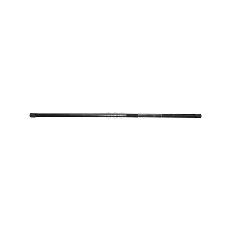Goujon fileté, barre de torsion STC T406758