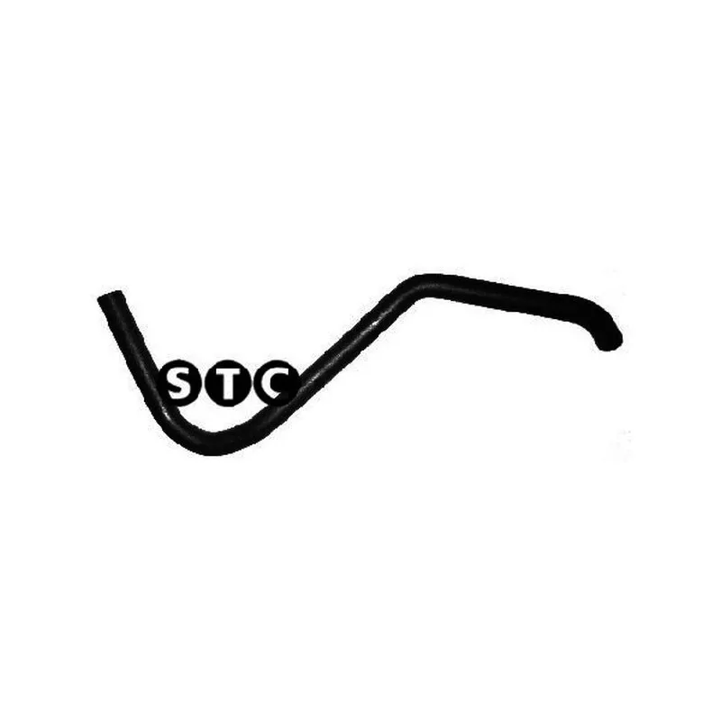 Durite de radiateur STC T409246