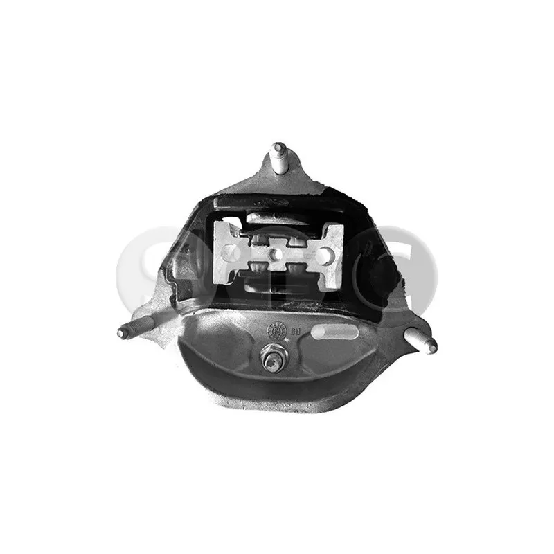 Support, suspension du moteur STC T423170