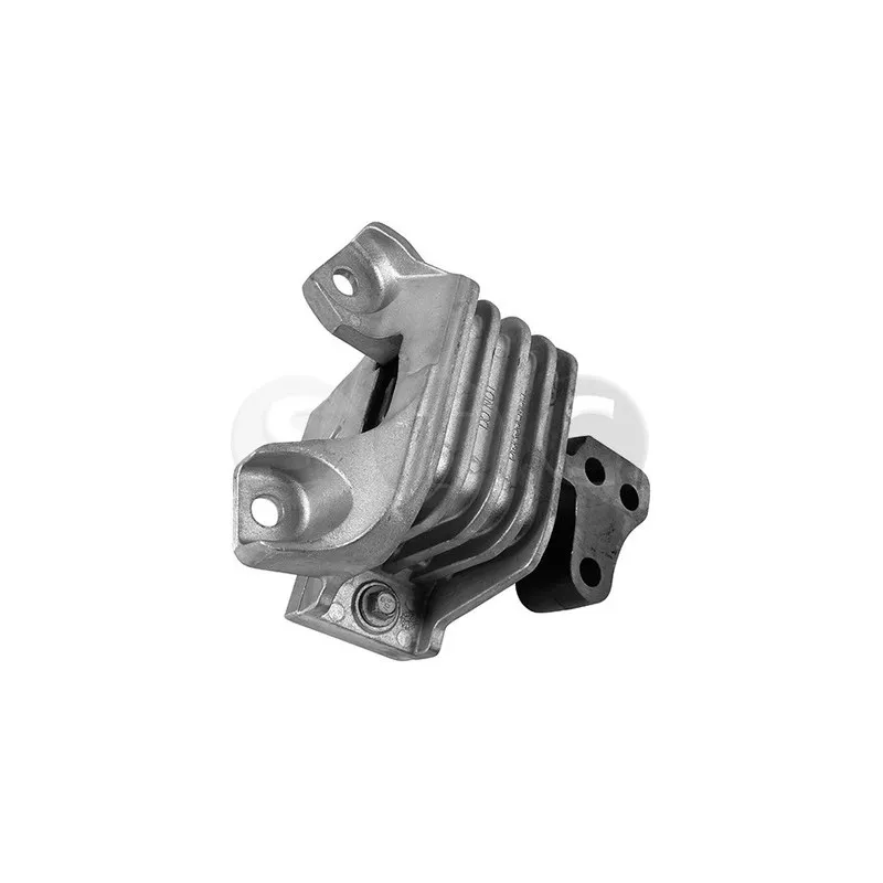 Support moteur STC T457052