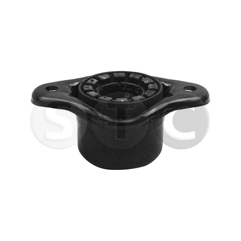Coupelle de suspension STC T457117