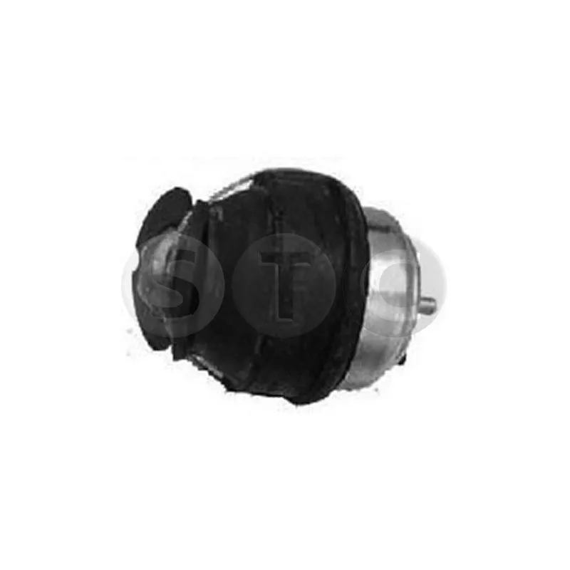 Suspension, boîte de vitesse manuelle STC T457442