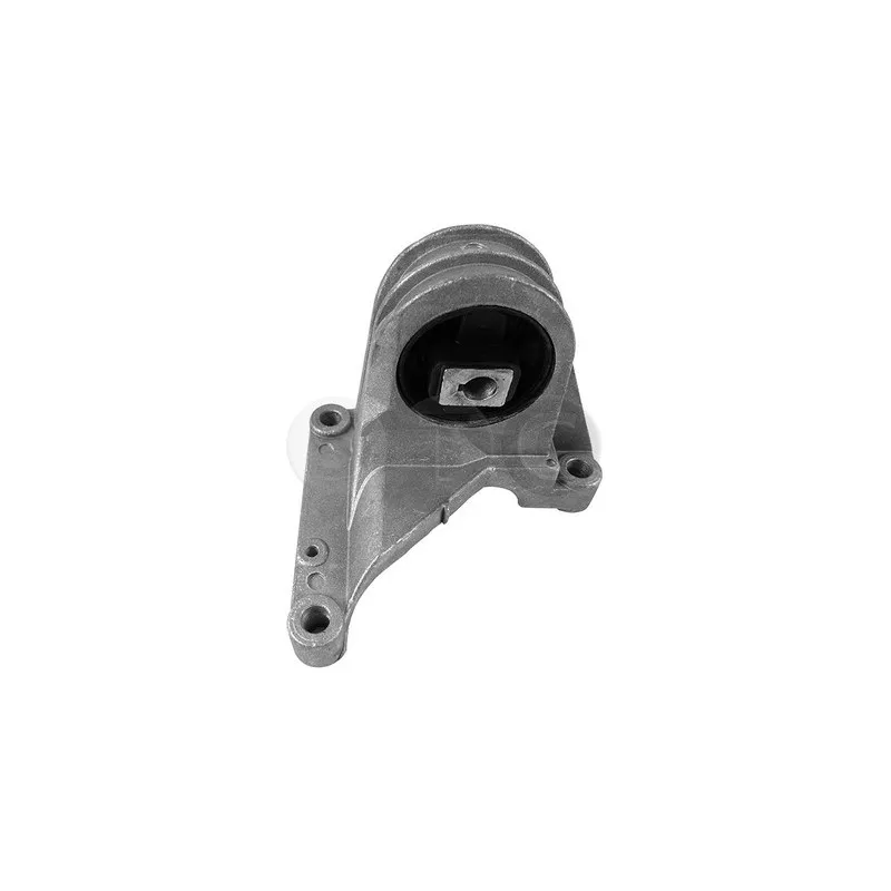 Suspension, boîte de vitesse manuelle STC T457619