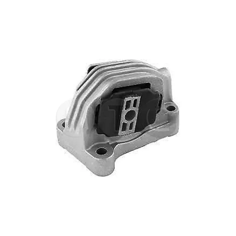 Suspension, boîte de vitesse manuelle STC T457629