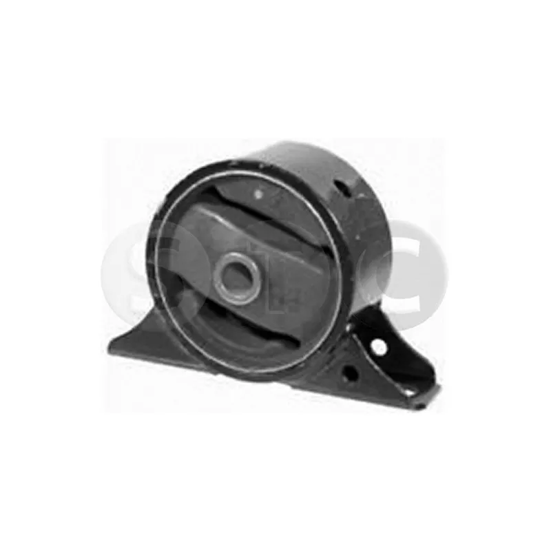 Suspension, boîte de vitesse manuelle STC T457631