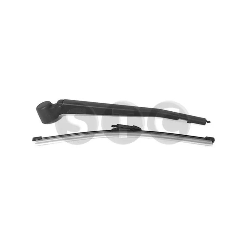 Balai d'essuie-glace STC T468082