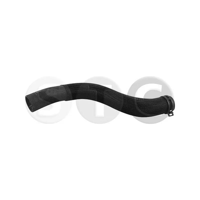 Durite de radiateur STC T497181