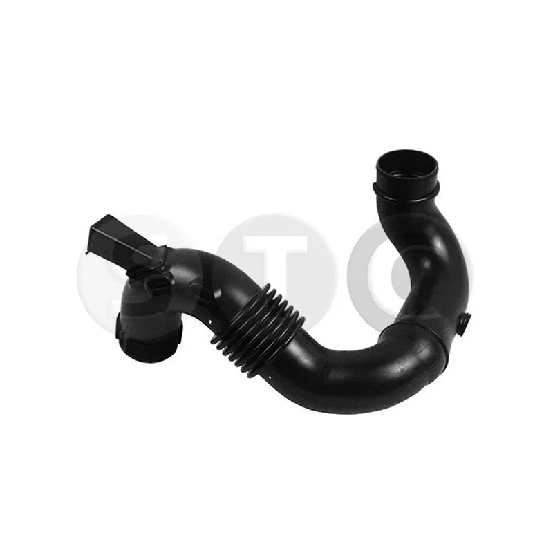 Gaine de suralimentation STC T497492