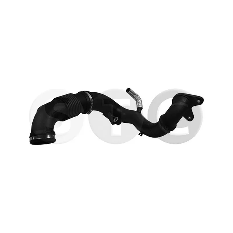 Gaine de suralimentation STC T497493