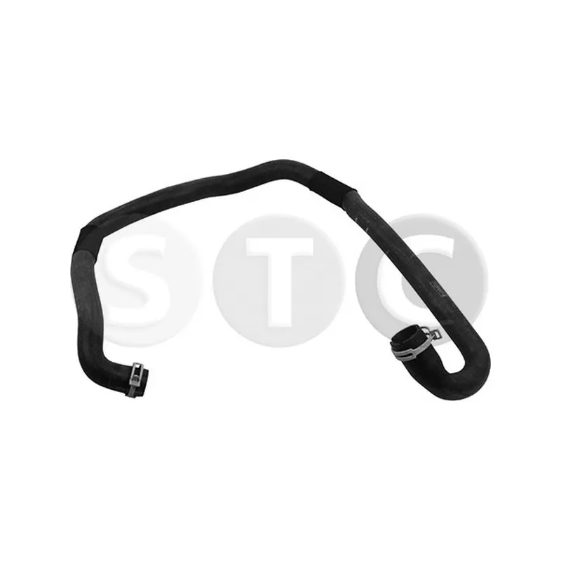 Durite de radiateur STC T497723