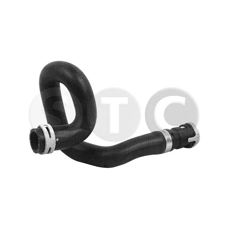Durite de radiateur STC T497732