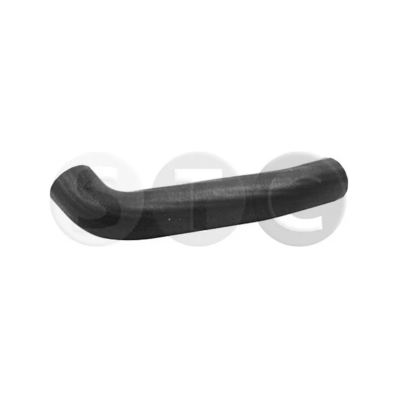 Durite de radiateur STC T497752